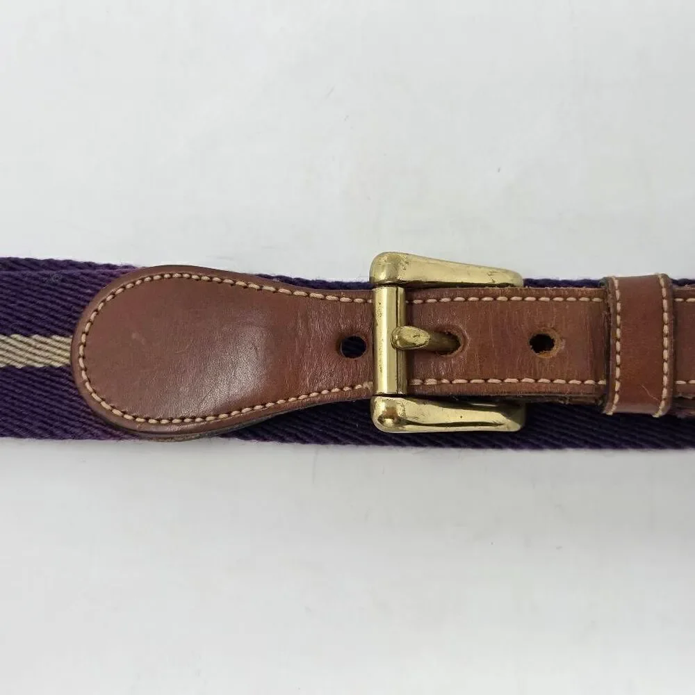 Dooney & Bourke vintage dooney
